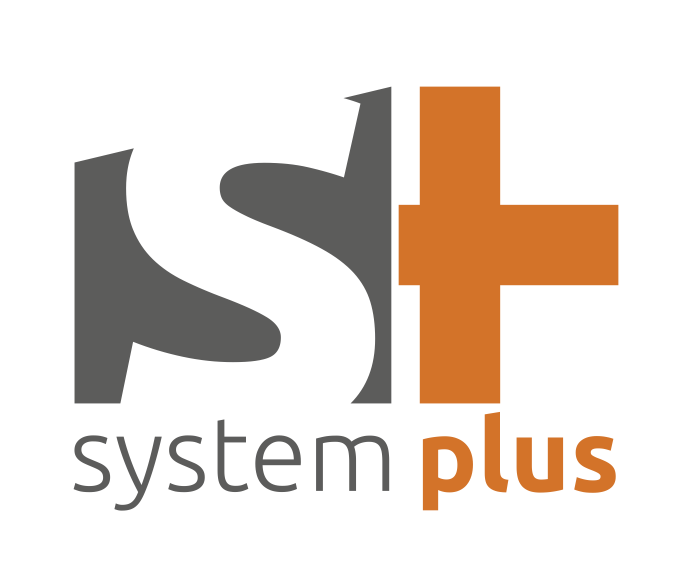 System Plus